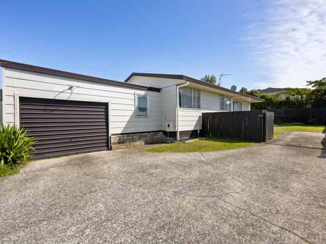 21B Dinsdale Road, Dinsdale