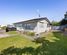 21B Dinsdale Road, Dinsdale, Hamilton City, Waikato