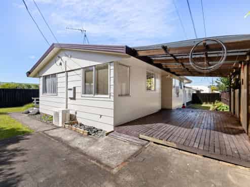 21B Dinsdale Road, Dinsdale