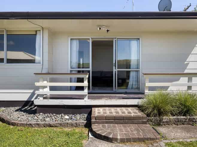 21B Dinsdale Road, Dinsdale