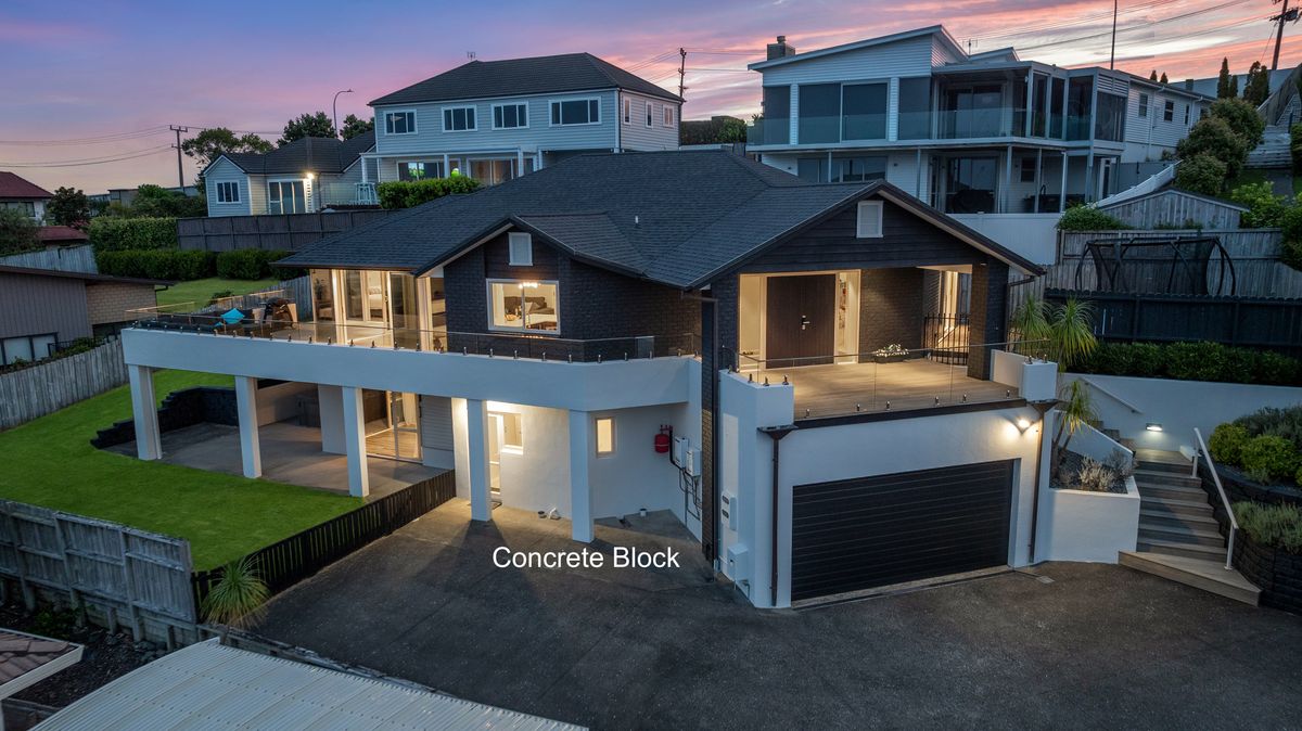 Big Home, Multi-Generational Living! - Widok 6