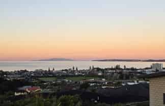 20 Grovenor Drive, Orewa