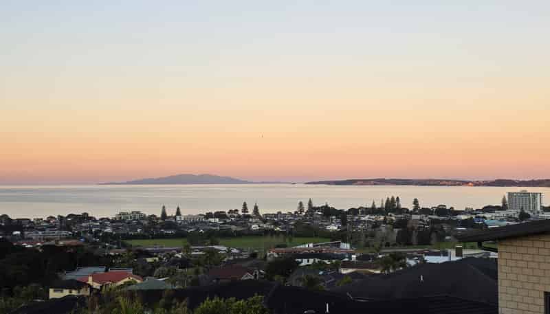 20 Grovenor Drive, Orewa