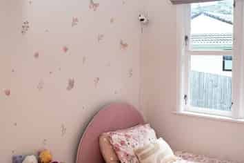 3 Sunny Grove, Wainuiomata