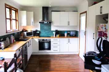 3 Sunny Grove, Wainuiomata