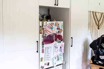 3 Sunny Grove, Wainuiomata