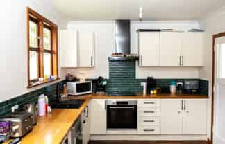 3 Sunny Grove, Wainuiomata