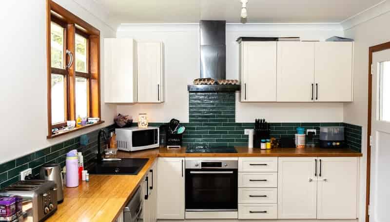 3 Sunny Grove, Wainuiomata