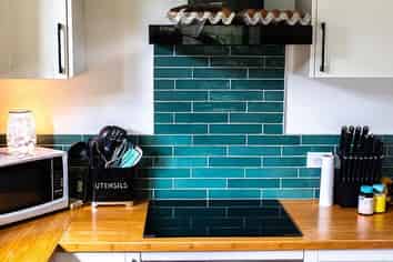 3 Sunny Grove, Wainuiomata