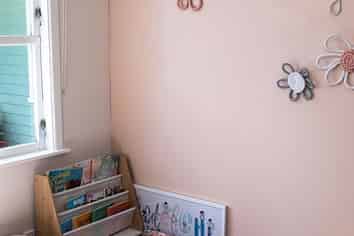 3 Sunny Grove, Wainuiomata