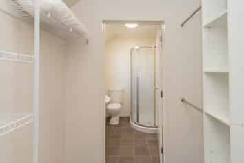 11A Alexandra Street, Temuka