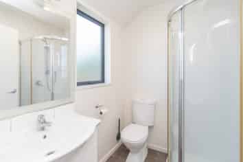 11A Alexandra Street, Temuka