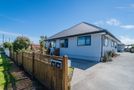 11A Alexandra Street, Temuka, Timaru, Canterbury