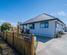 11A Alexandra Street, Temuka, Timaru, Canterbury