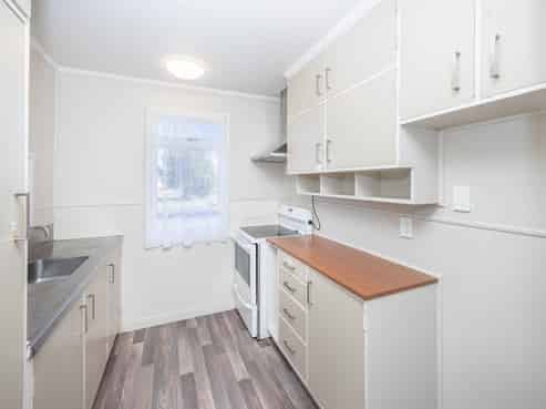 41 Baker Street, Huntly