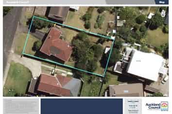 6 Adam Sunde Place, Glen Eden