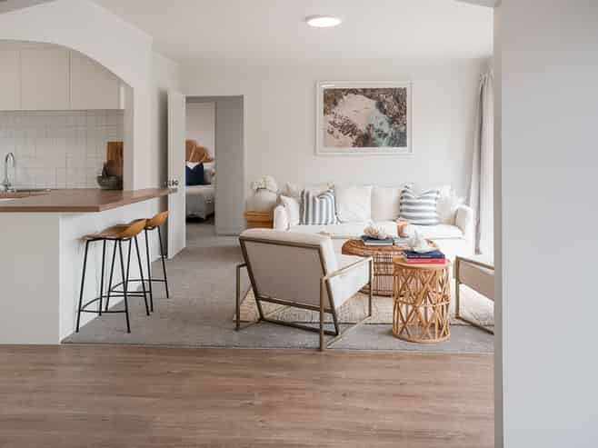 3/83 Centreway Road, Orewa