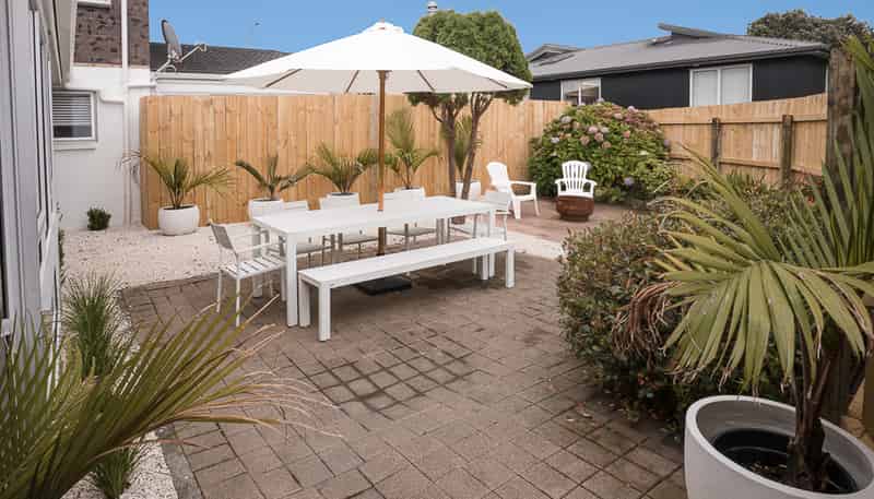 3/83 Centreway Road, Orewa