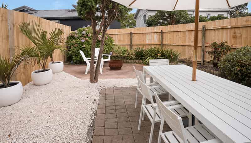 3/83 Centreway Road, Orewa