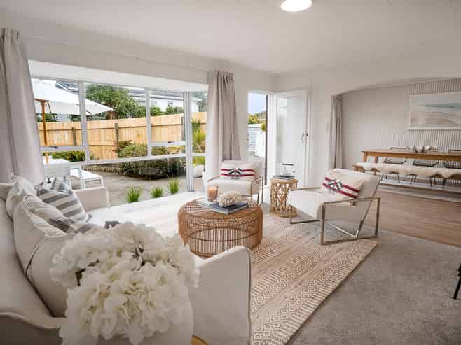 3/83 Centreway Road, Orewa