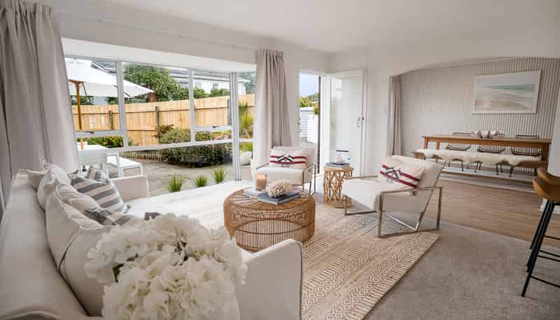 3/83 Centreway Road, Orewa