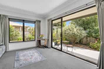 8 Victoria Court, Feilding