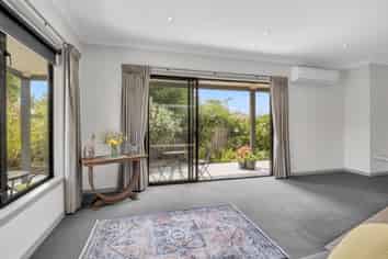 8 Victoria Court, Feilding