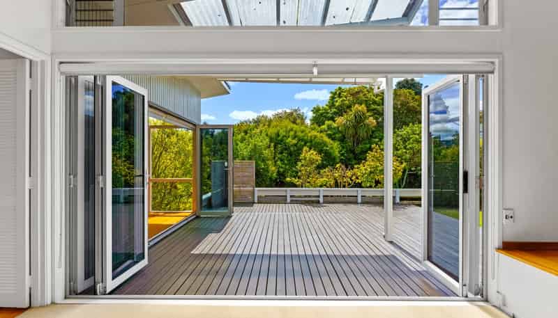 42 Woodstock Road, Forrest Hill