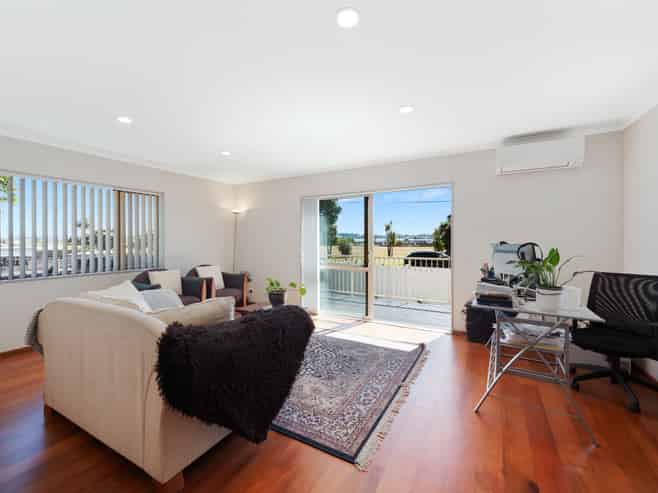 7A Waterfront Road, Mangere Bridge