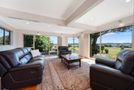 7A Waterfront Road, Mangere Bridge, Manukau City, Auckland