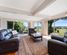 7A Waterfront Road, Mangere Bridge, Manukau City, Auckland