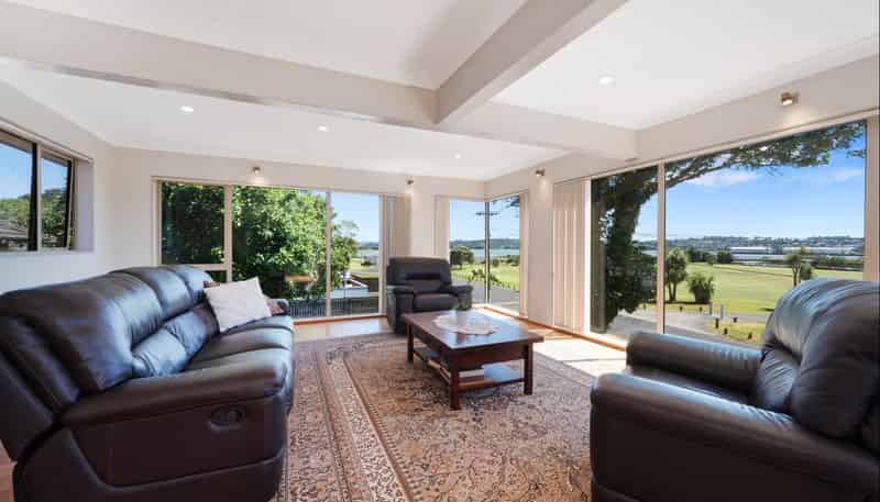 7A Waterfront Road, Mangere Bridge