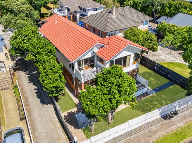 7A Waterfront Road, Mangere Bridge