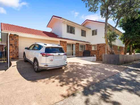 7A Waterfront Road, Mangere Bridge