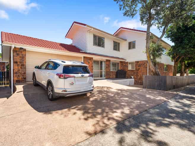 7A Waterfront Road, Mangere Bridge