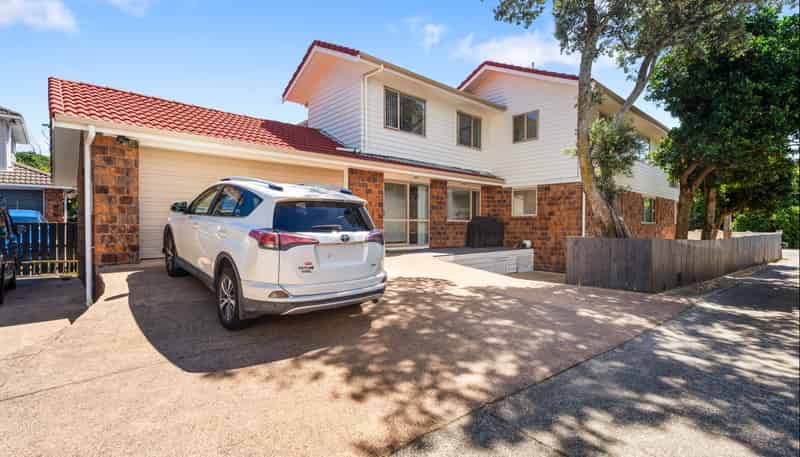 7A Waterfront Road, Mangere Bridge