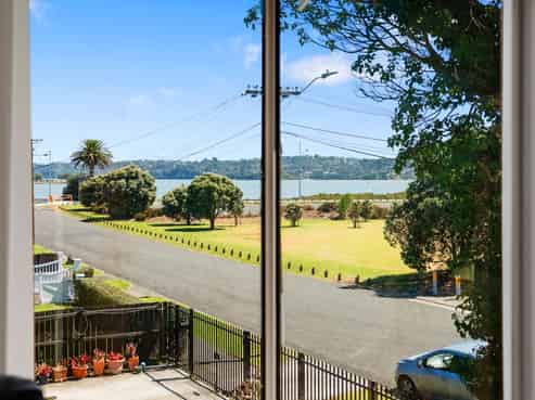 7A Waterfront Road, Mangere Bridge