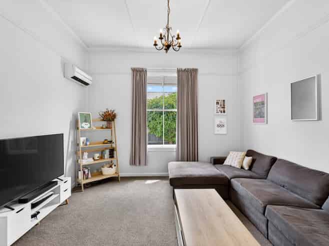 707A Victoria Street, Parkvale