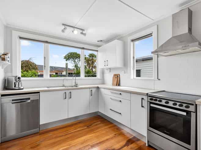 707A Victoria Street, Parkvale