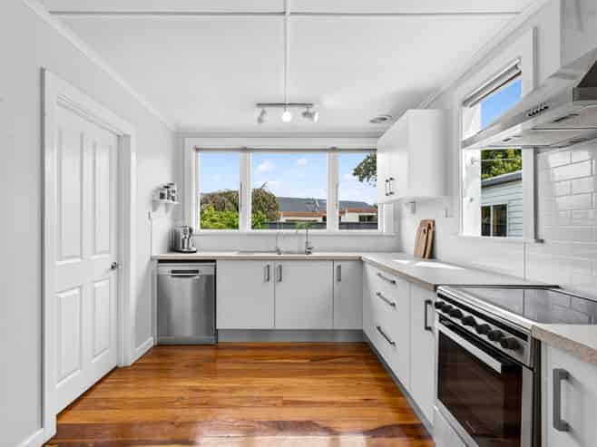 707A Victoria Street, Parkvale