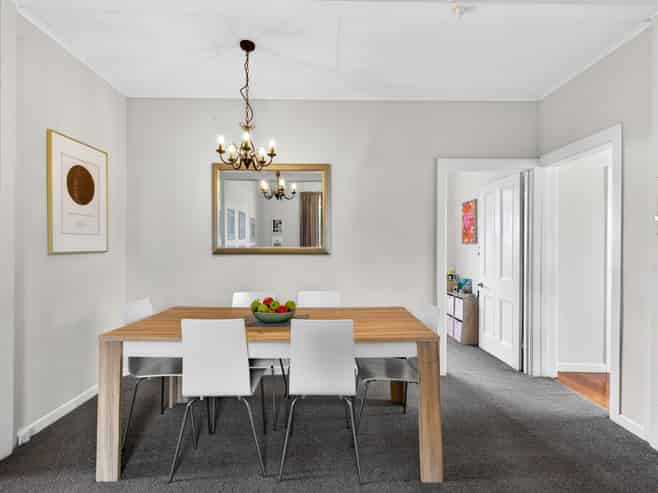 707A Victoria Street, Parkvale