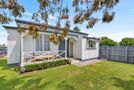 707A Victoria Street, Parkvale, Hastings, Hawkes Bay