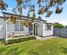 707A Victoria Street, Parkvale, Hastings, Hawkes Bay