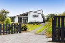 110 Fairfield Road, Hawera, South Taranaki, Taranaki
