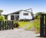 110 Fairfield Road, Hawera, South Taranaki, Taranaki