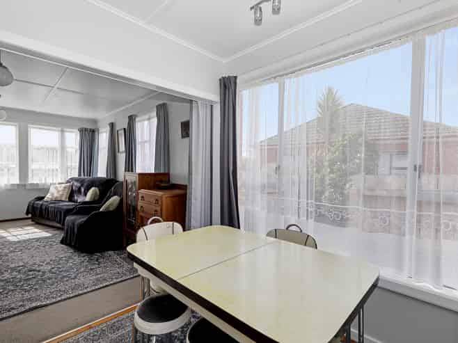 114 Judd Crescent, Naenae