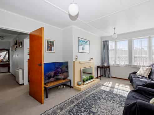 114 Judd Crescent, Naenae