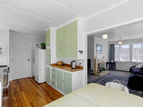 114 Judd Crescent, Naenae