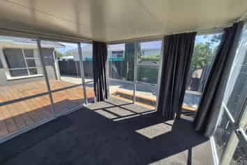 45 Cottonwood Street, Parklands