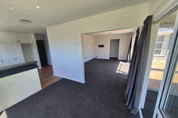 45 Cottonwood Street, Parklands